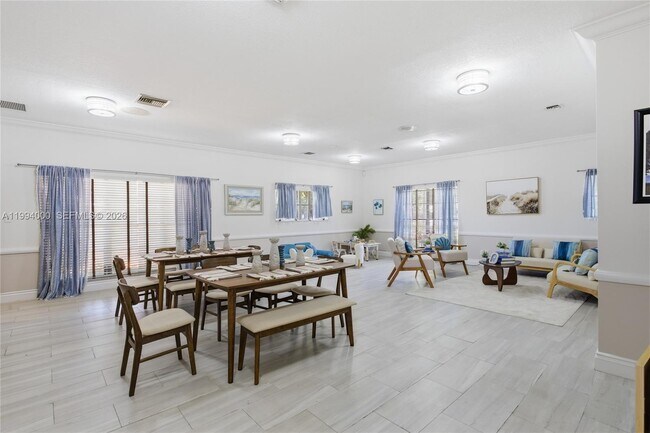 Building Photo - 11245 W Atlantic Blvd