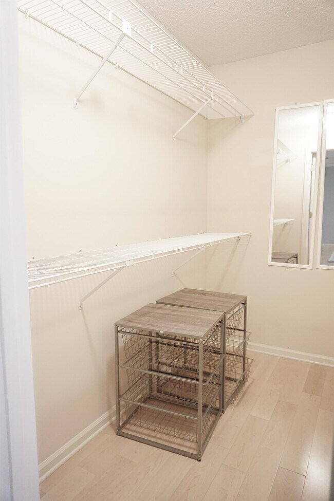 Building Photo - 116 Princeton Ln