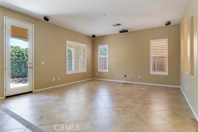 Building Photo - 4085 Garvey Way