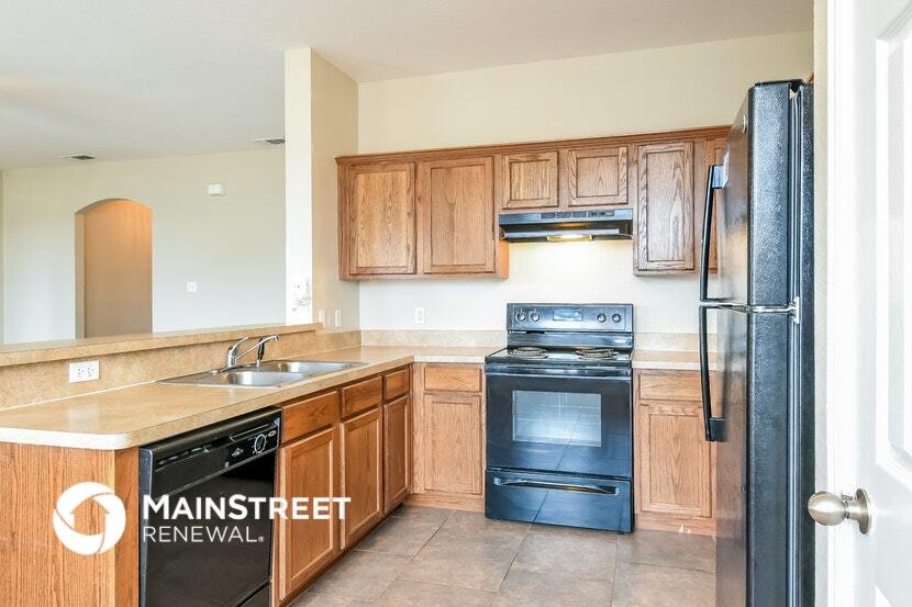 Building Photo - 288 Edison Ln