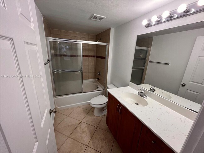 Building Photo - 6529 Emerald Dunes Dr