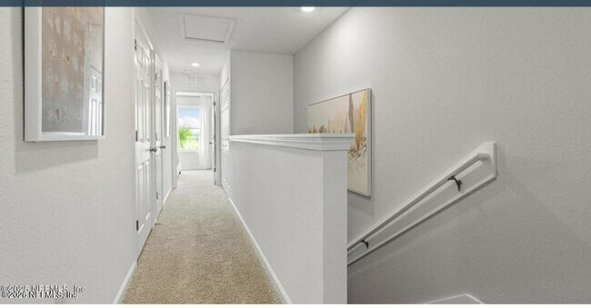 Building Photo - 286 Palmetto Rdg Rd