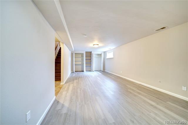 Building Photo - 1206 Westmoreland Rd