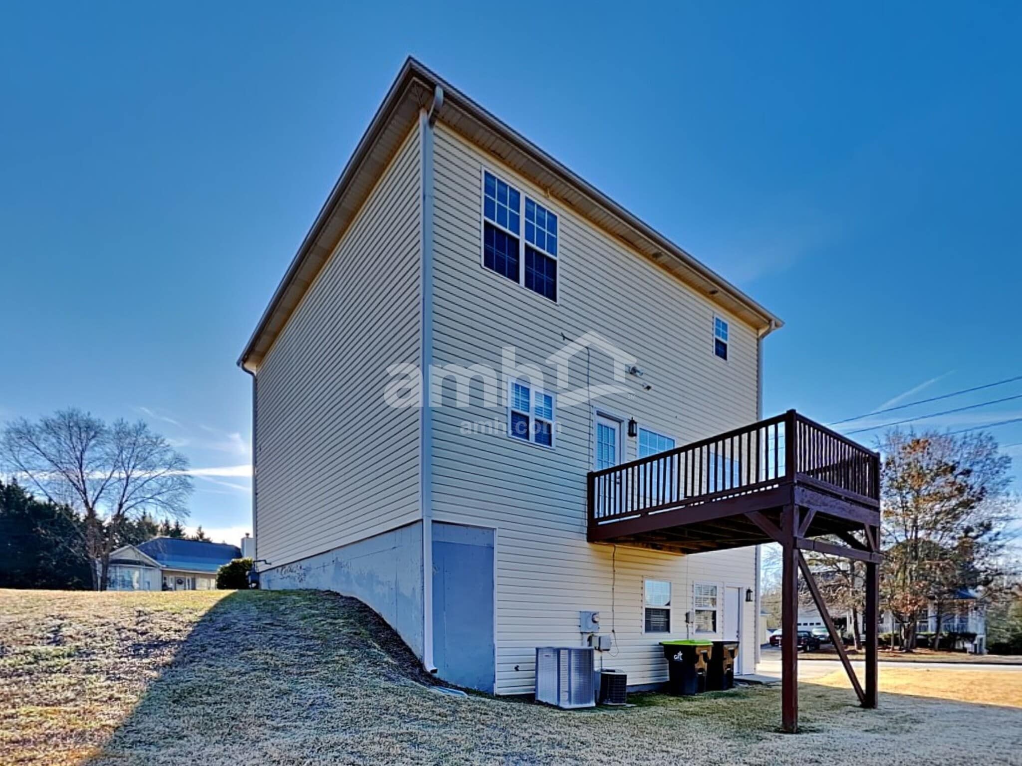 Building Photo - 750 Brooks Rd