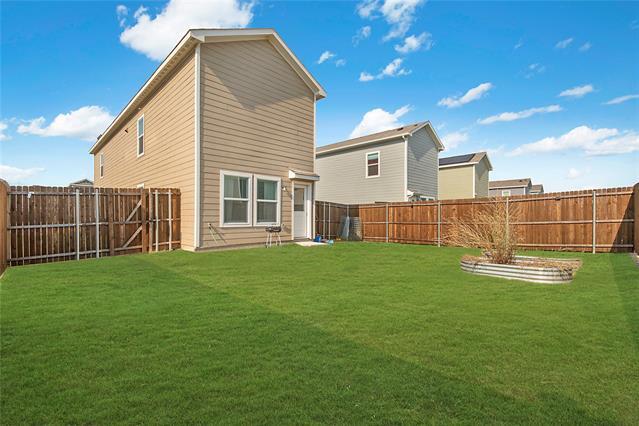 Building Photo - 131 Plumcove Dr