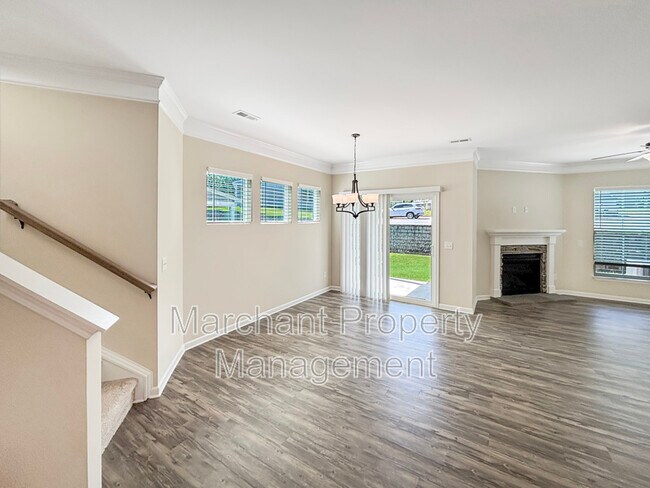 Building Photo - 106 Muir Way