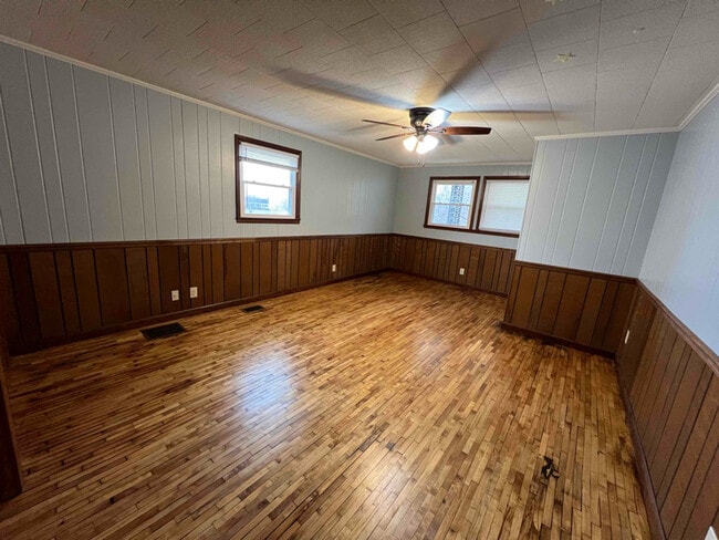 Building Photo - 1010 Brethren Church Rd