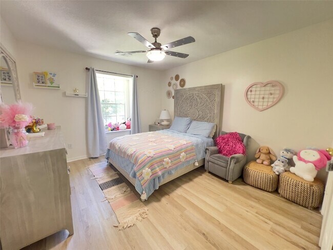 Building Photo - 10503 Desert Springs Cir