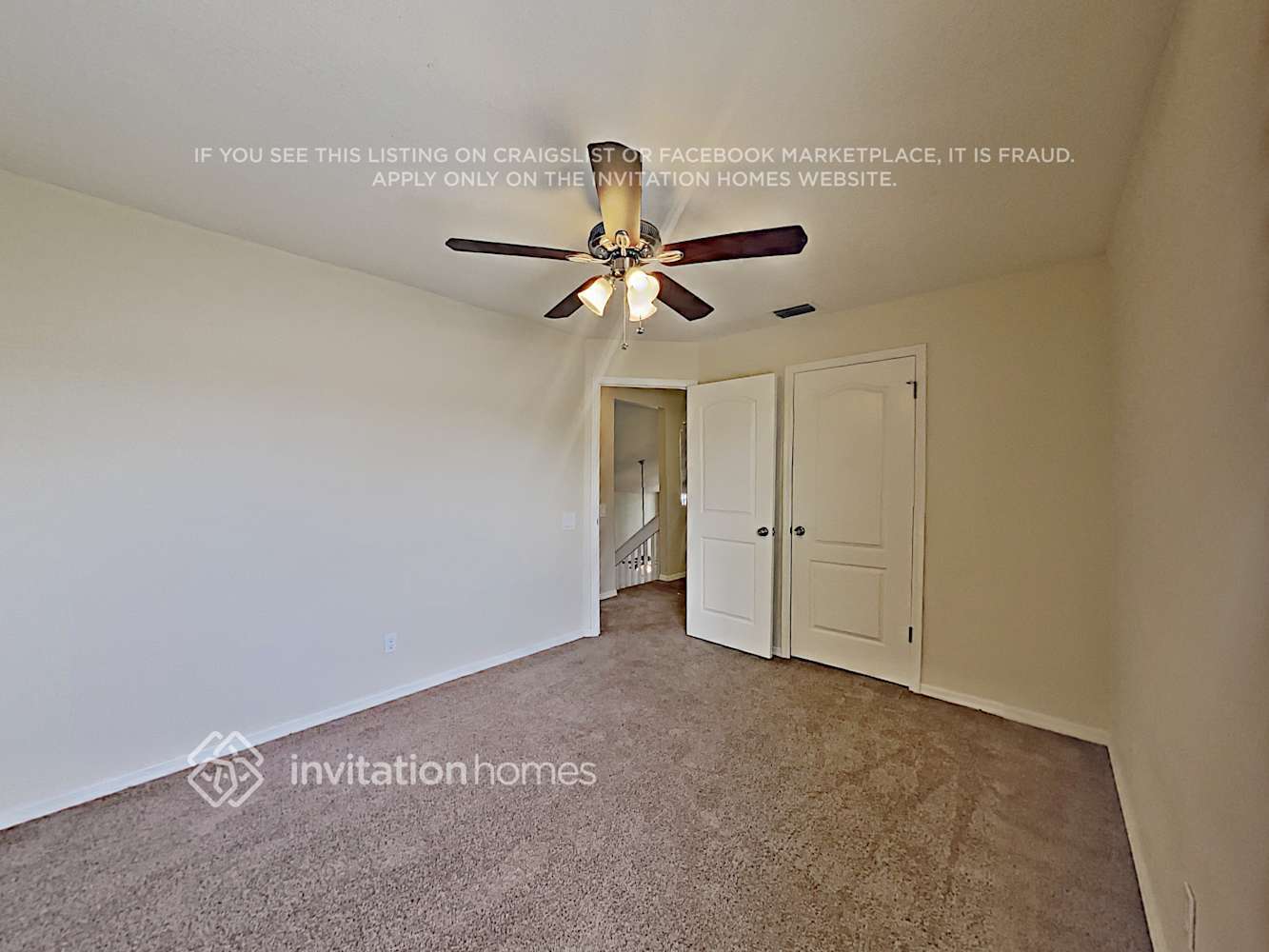 Building Photo - 10204 Talbot Pl