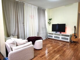 Building Photo - 1494 Ocean Ave