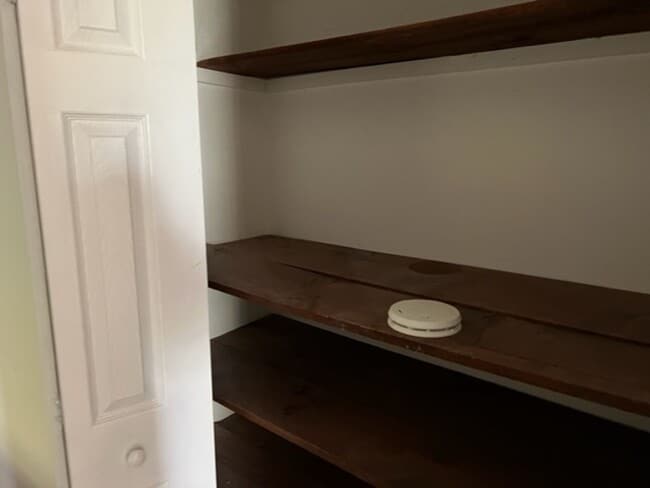 Building Photo - Four Bedroom Home on Over Half an Acre in Vandergriff School District