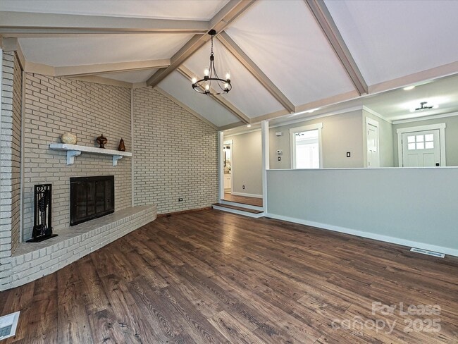 Building Photo - 9565 Man O War Rd