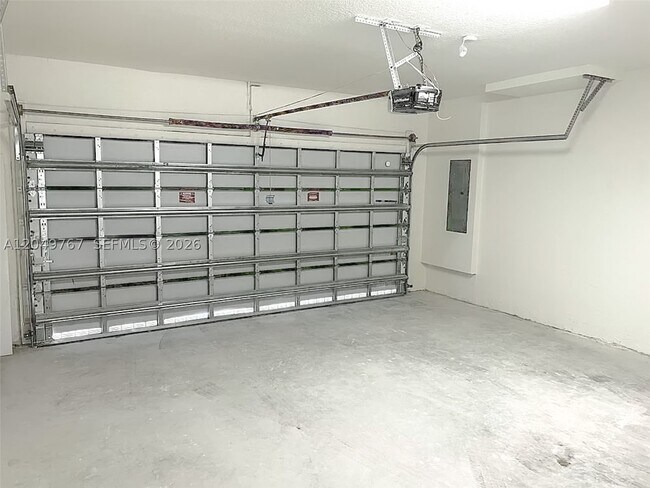 Building Photo - 4619 NW 83rd St
