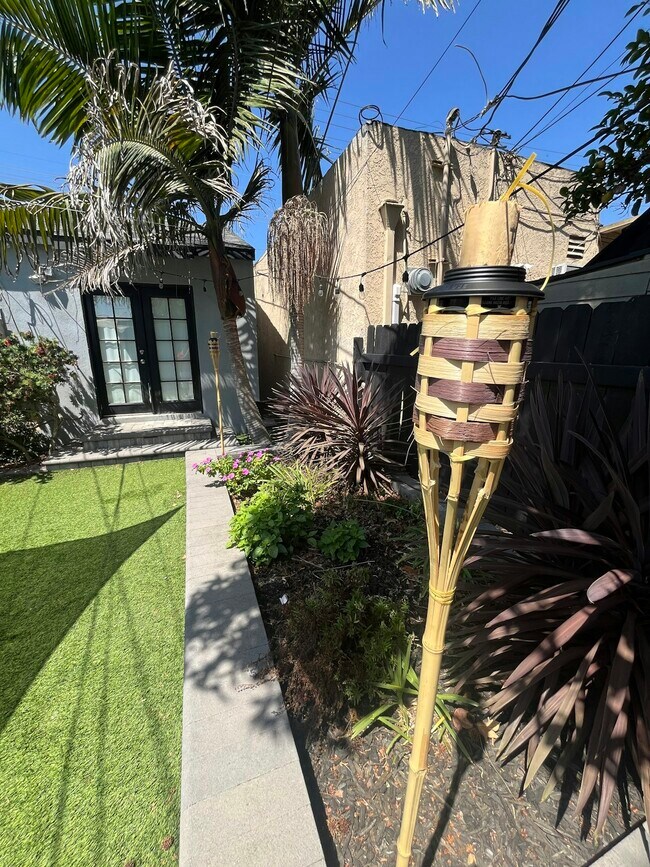 Building Photo - 15700 Crenshaw Blvd