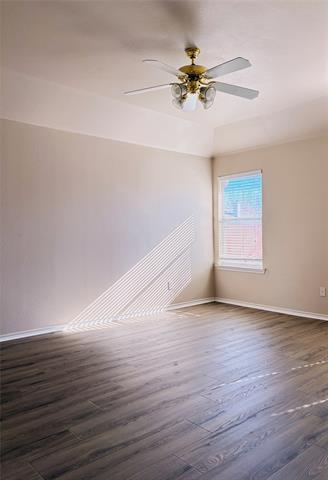 Building Photo - 8301 Juliette Dr