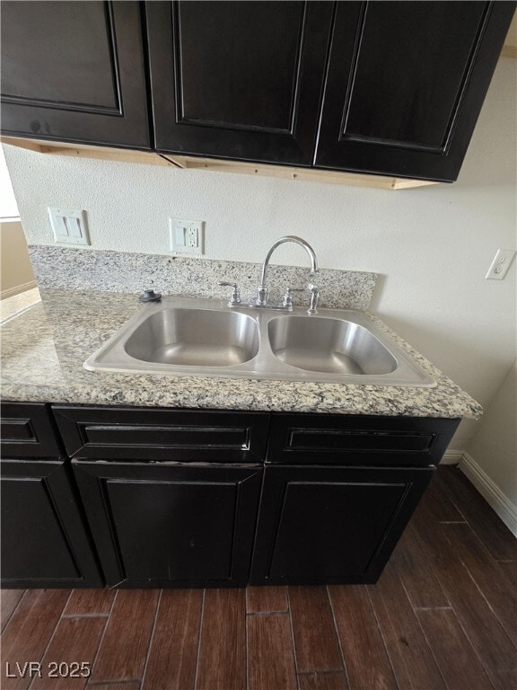 Building Photo - 2626 Lynnwood St