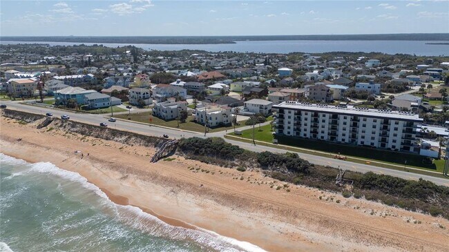 Building Photo - 3074 Ocean Shore Blvd