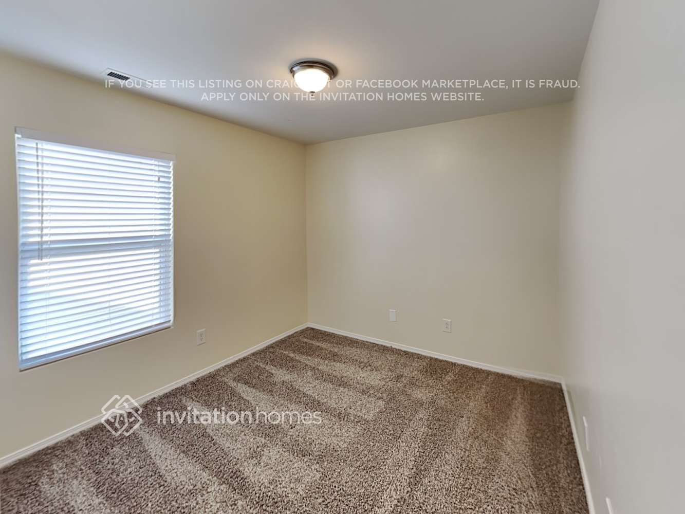 Building Photo - 4608 Meadowfield Rd