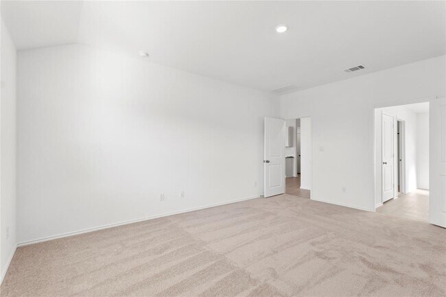 Building Photo - 144 Sky Meadows Cir