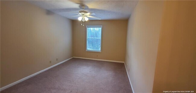 Building Photo - 1010 Brookhollow Dr