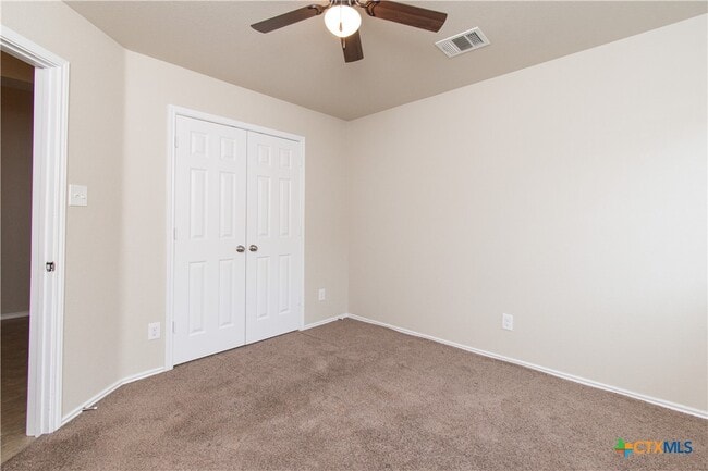 Building Photo - 5409 Rimes Ct