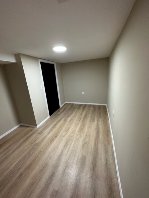 Building Photo - 3436 W 62nd St