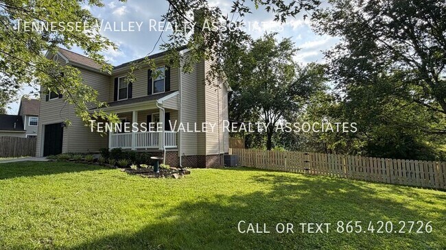 Building Photo - 1277 Halifax Rd