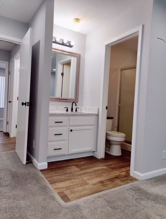 Building Photo - Beautiful 3 bed 2 bath for rent near Atwat...