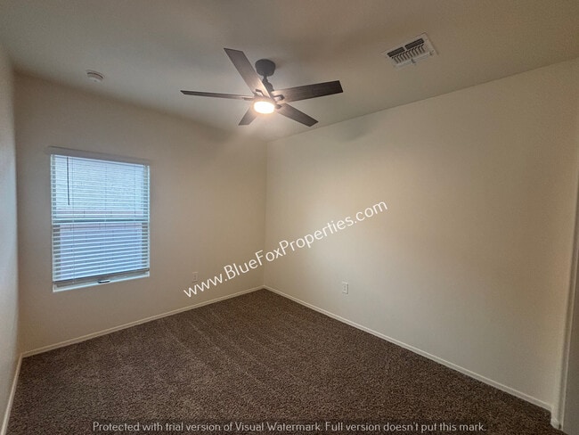 Building Photo - 9292 W Creosote Rain Dr