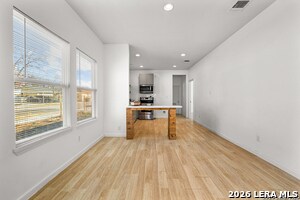 Building Photo - 3402 W Salinas