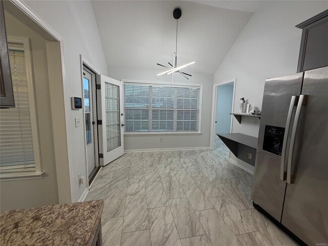 Building Photo - 7448 Wimberly Ln
