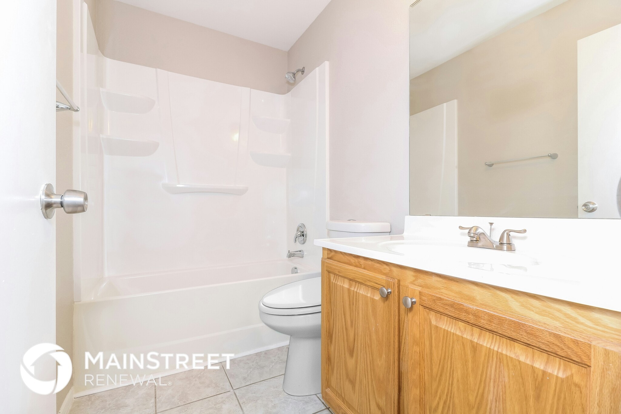 Building Photo - 15919 W Tasha Dr