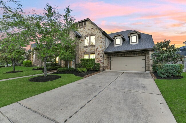 Building Photo - 13918 Majestic Spring Ln
