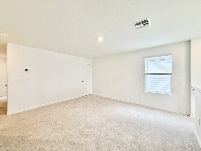 Building Photo - 641 Bald Cypress Dr