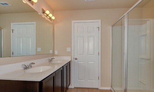 Building Photo - COMAL ISD, 2600+ sq ft, Ridge of Silverado...