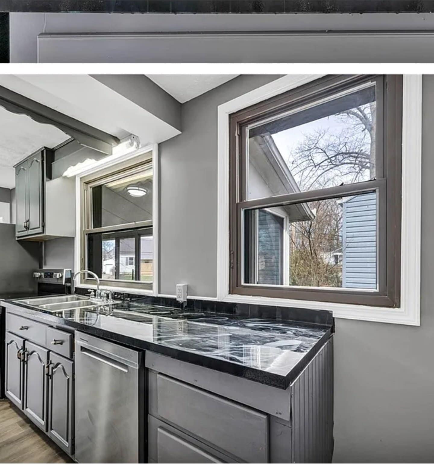 Building Photo - 204 Grove Ave