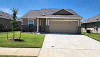 Building Photo - 3237 Kiso Pkwy