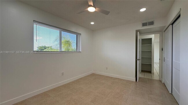 Building Photo - 8401 SW 107th Ave