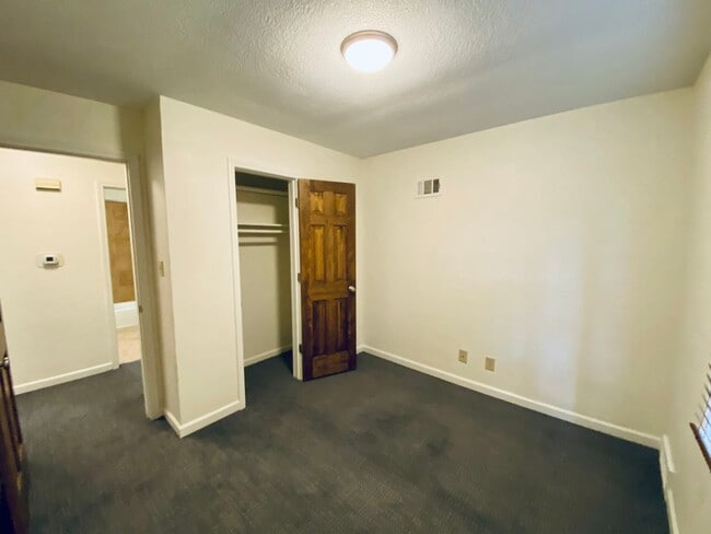 Building Photo - {5639} Spacious Ranch + Two Separate Living Quarters + Fenced Yard!