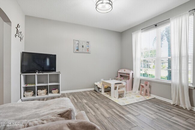 Building Photo - 11520 Dunforth Cove Dr