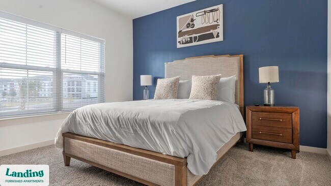 Building Photo - 2740 Village Crossing Blvd