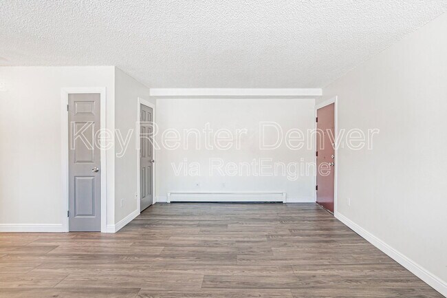 Building Photo - 2882 W Eliot Cir