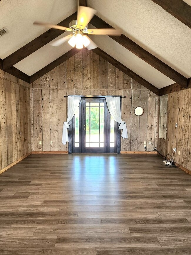 Building Photo - Dolphin watching from your own private beach!