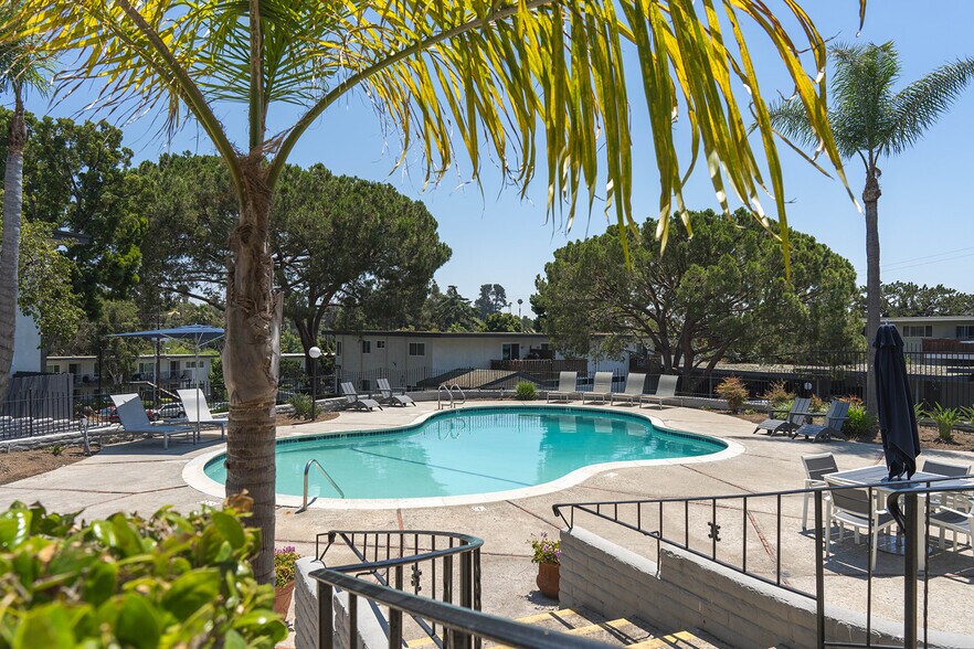 Building Photo - 1155 Meadow Lake Dr