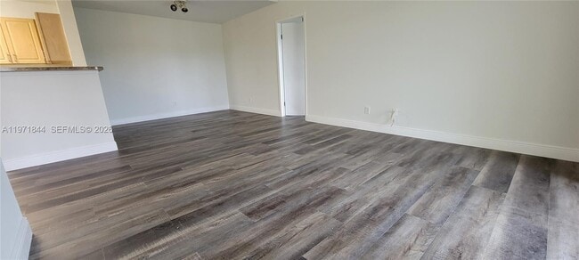 Building Photo - 11255 W Atlantic Blvd