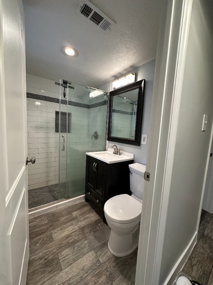 Building Photo - 2740 S 500 E