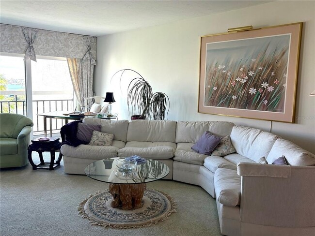 Building Photo - 7897 Sailboat Key Blvd S