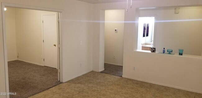 Building Photo - 15842 W Watson Ln