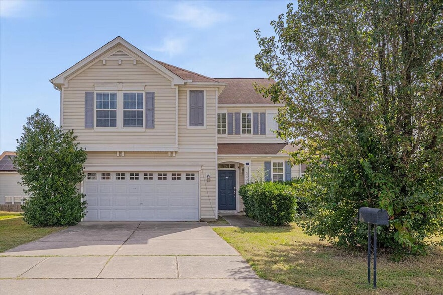 Building Photo - 3495 Mackinac Island Ln