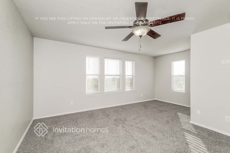 Building Photo - 4267 Klein Meadows